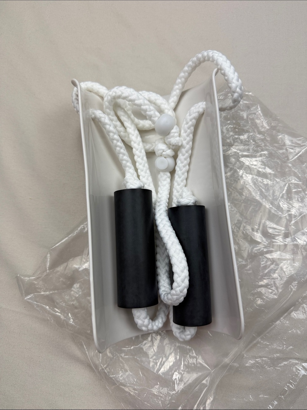 Sock Aid, no bending sock helper